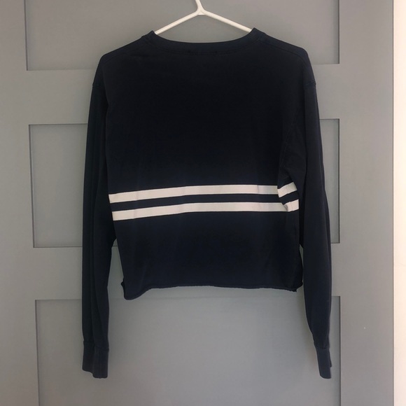 Brandy Melville Long Sleeve! - Picture 2 of 2